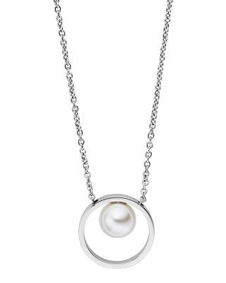 LADIES AGNETHE NECKLACE