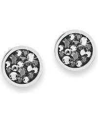 S.Oliver Ohrschmuck 9239467 Edelstahl