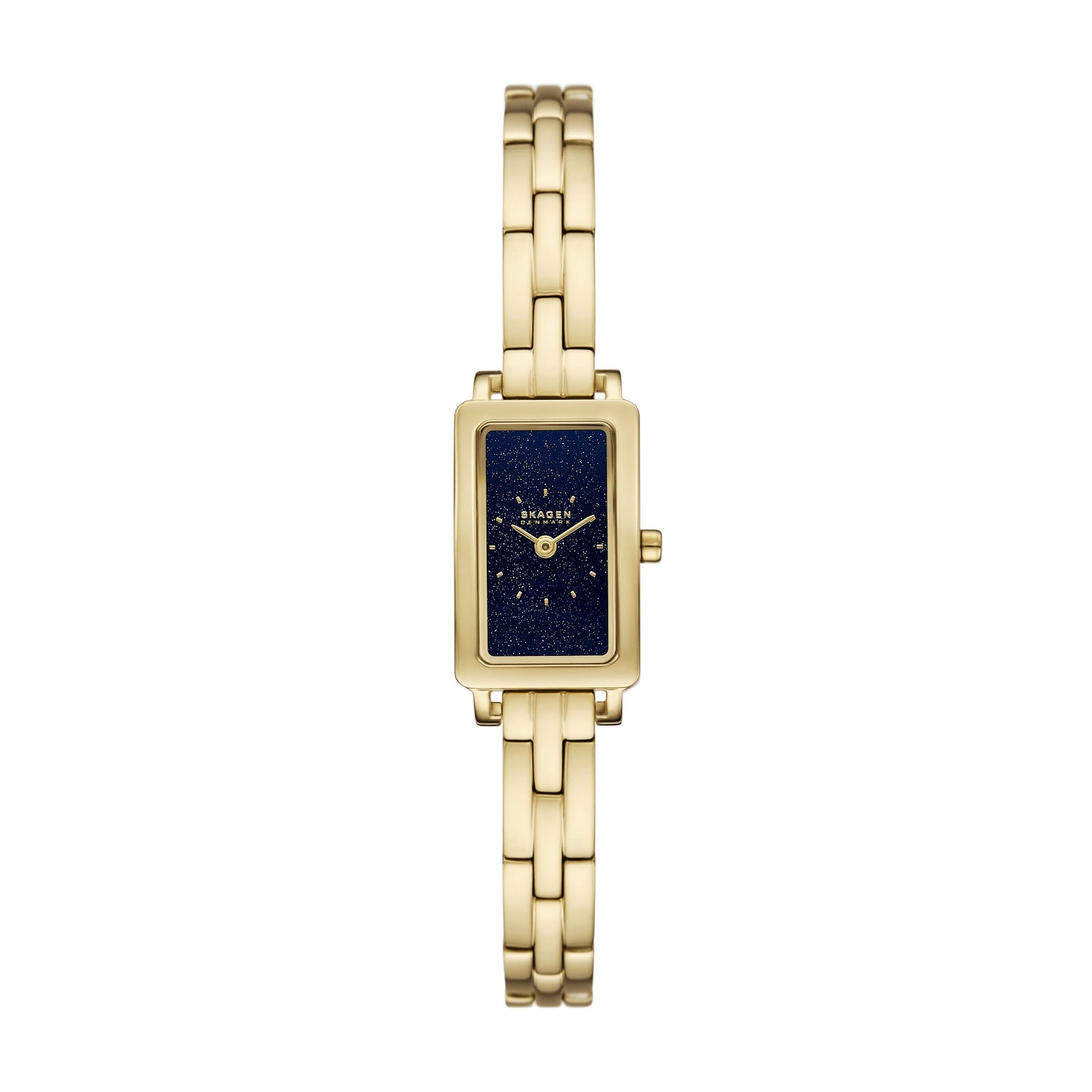 Skagen Armbanduhr SKW3170
