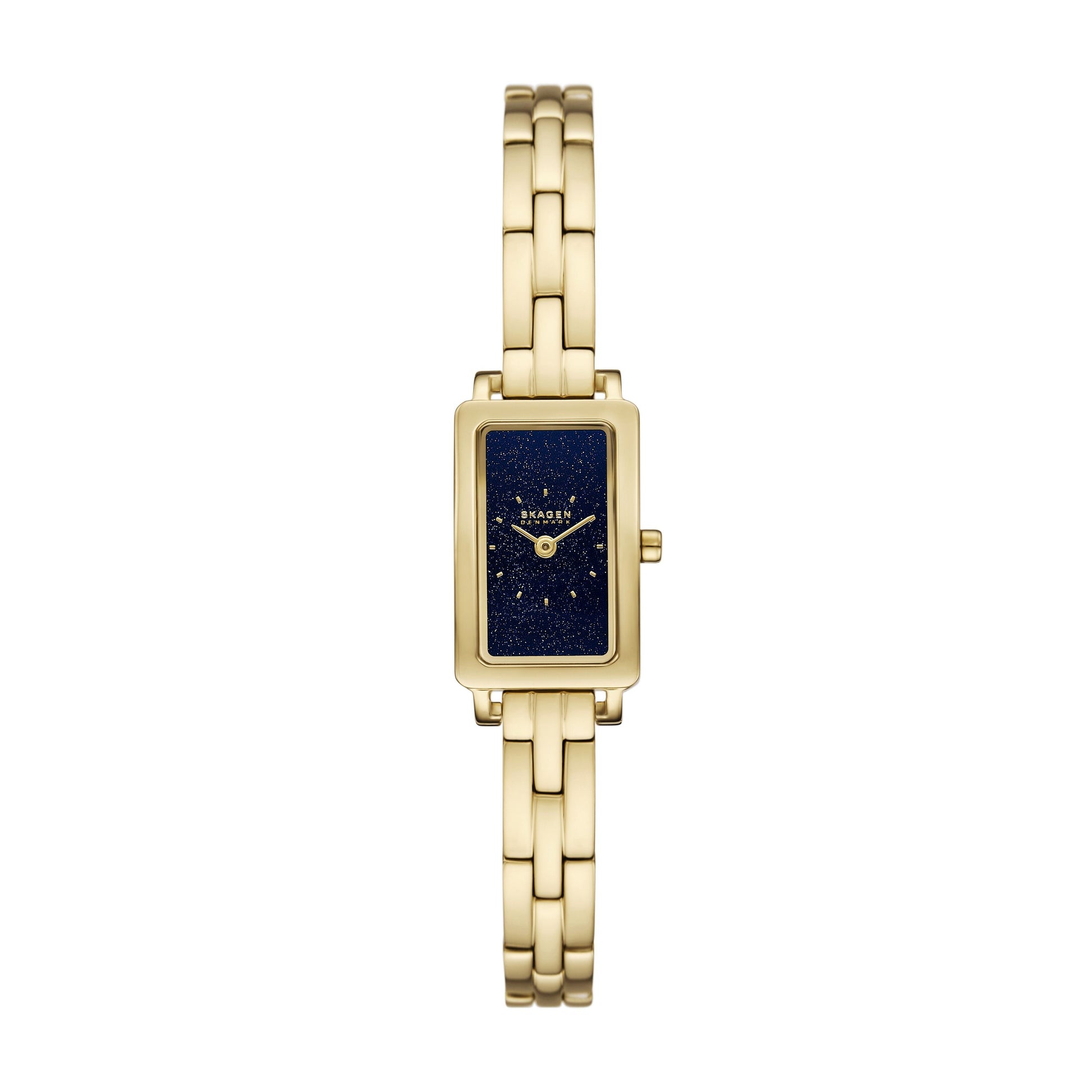 Skagen Armbanduhr SKW3170