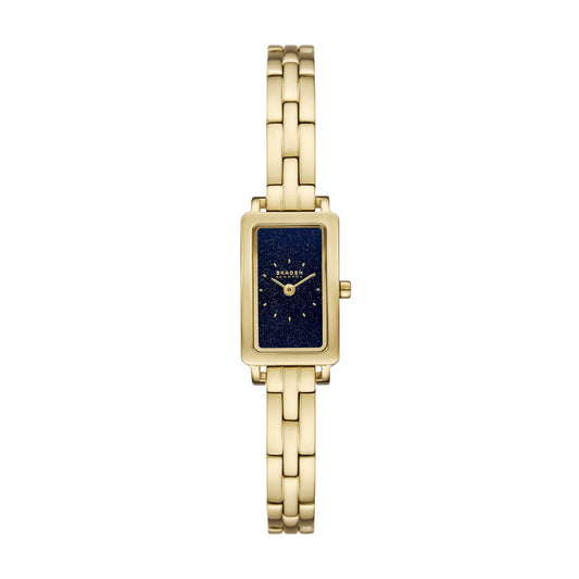 Skagen Armbanduhr SKW3170