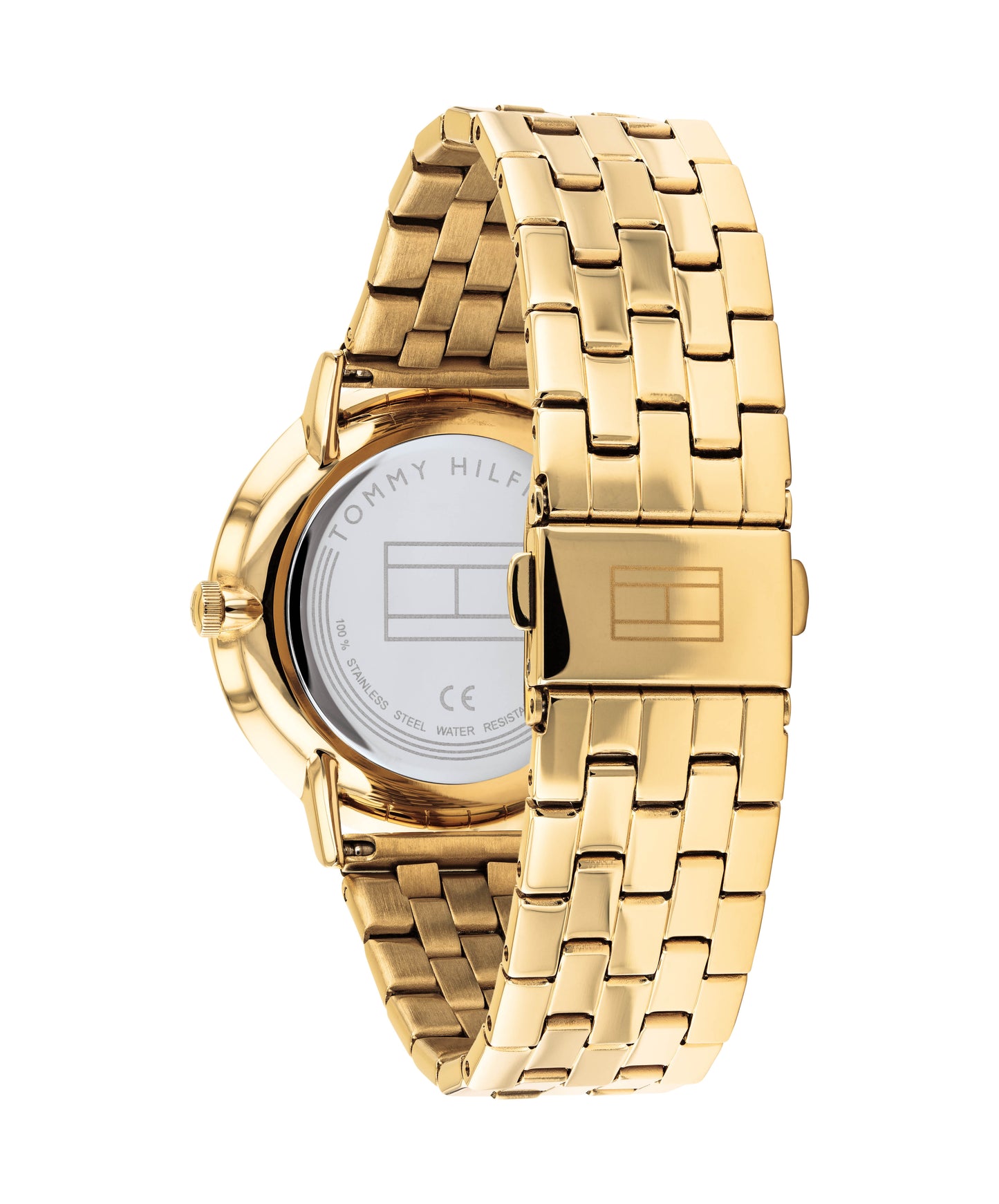 Tommy Hilfiger Armbanduhr 1782069