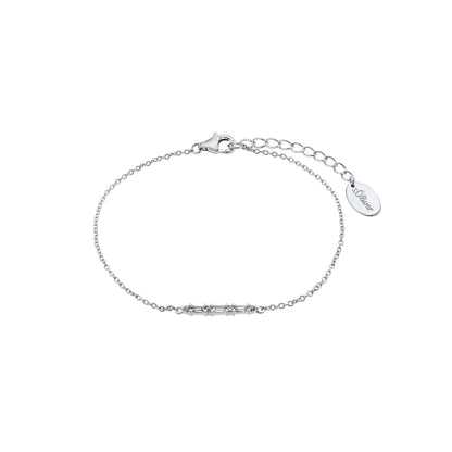 s.Oliver Armschmuck 2034255 Silber