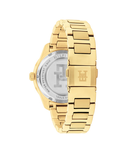 Tommy Hilfiger Armbanduhr 1782758