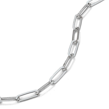 CEM Armschmuck S-01537B Silber 925