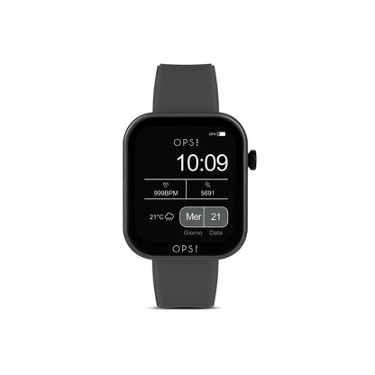 OPS! SMARTWATCH ACTIVE WLOPSSW-30