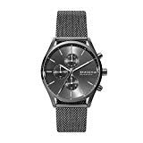 SKAGEN Armbanduhr SKW6608