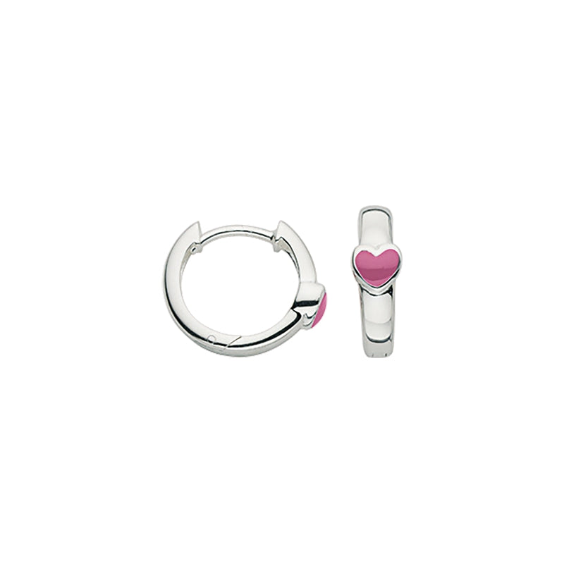 CEM Ohrschmuck BCR905333 Silber 925