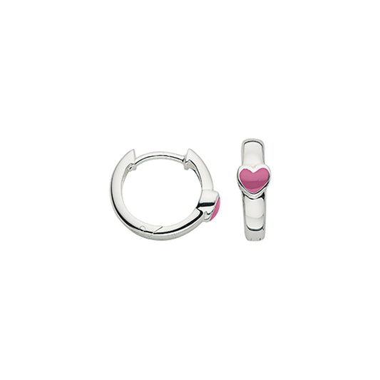 CEM Ohrschmuck BCR905333 Silber 925