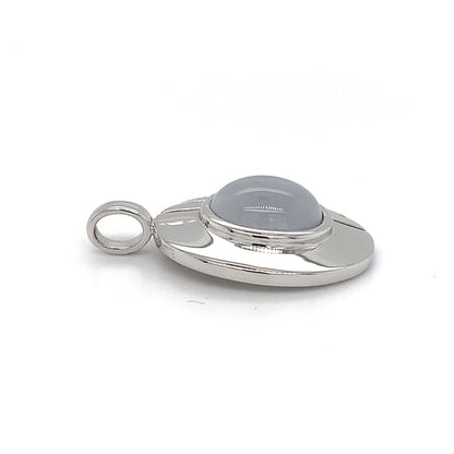 CEM Kettenanhänger ENG62277335 Gold 333