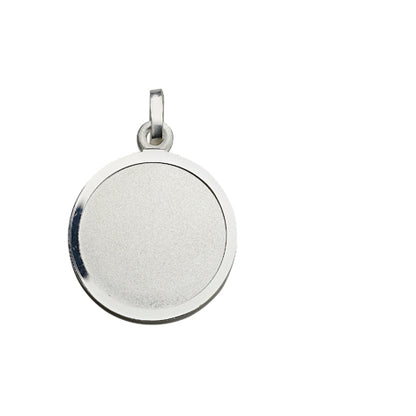 CEM Halsschmuck BAH904722 Silber 925