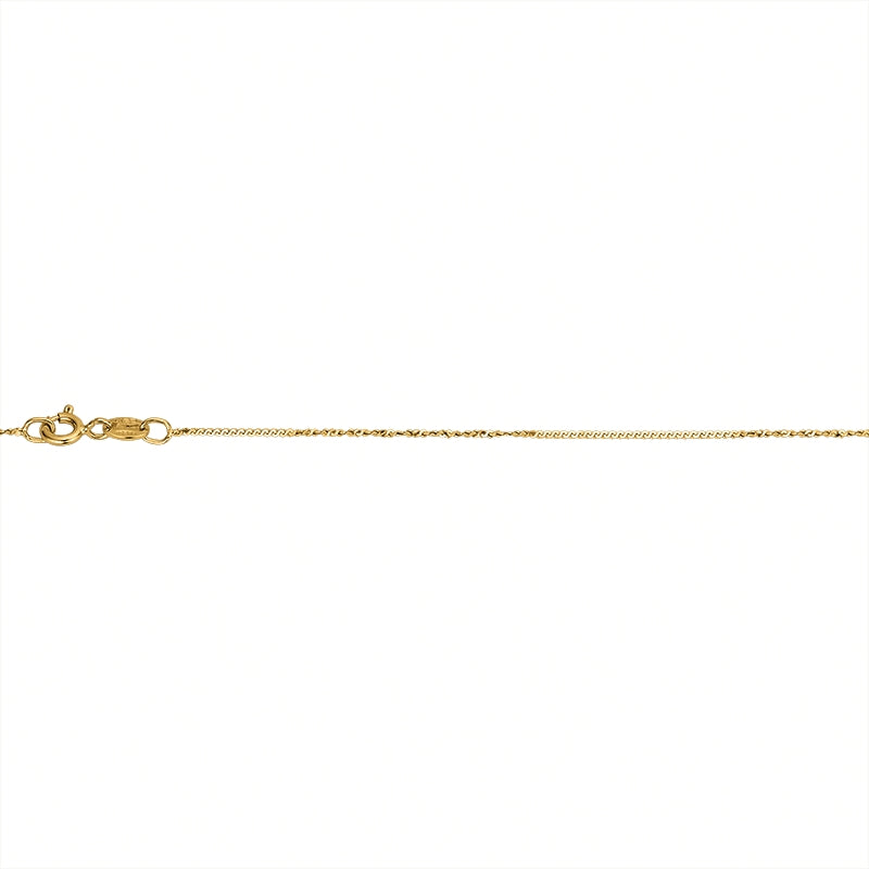 CEM Halsschmuck BCS96355G/45 Silber 925