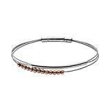 LADIES ELIN BRACELET SKAGEN JE