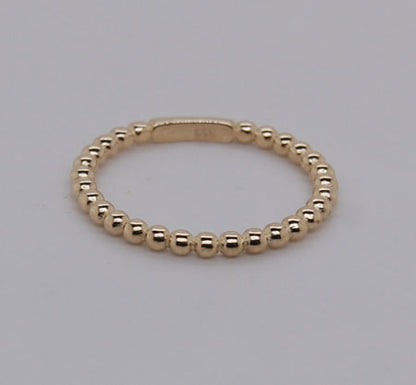 WBL Damenschmuck 219700-054 Gold