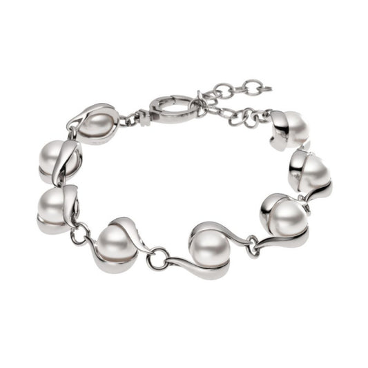 LADIES AGNETHE BRACELET