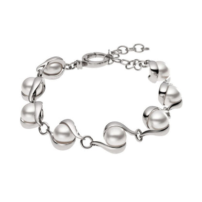 LADIES AGNETHE BRACELET