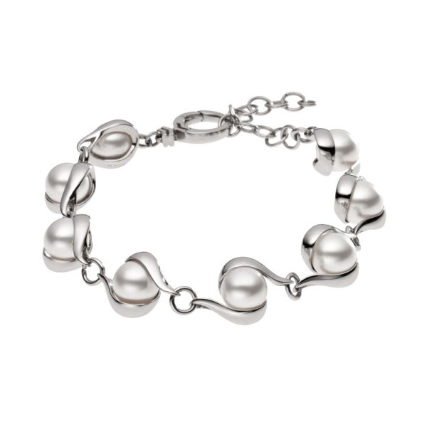 LADIES AGNETHE BRACELET