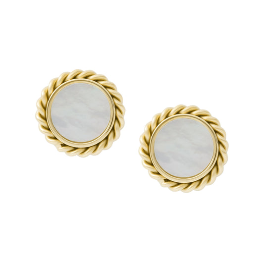 Damenschmuck