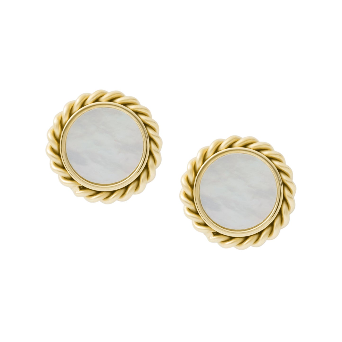 Damenschmuck