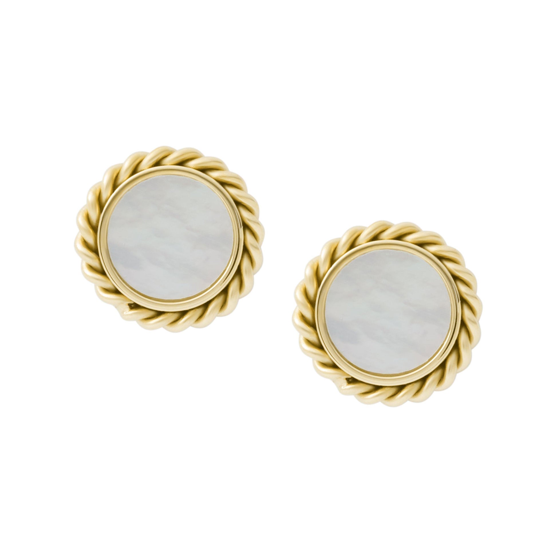 Damenschmuck