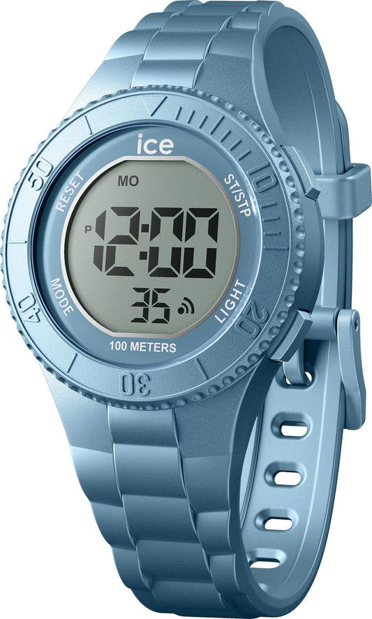 Ice Watch Kinderarmbanduhr 021278