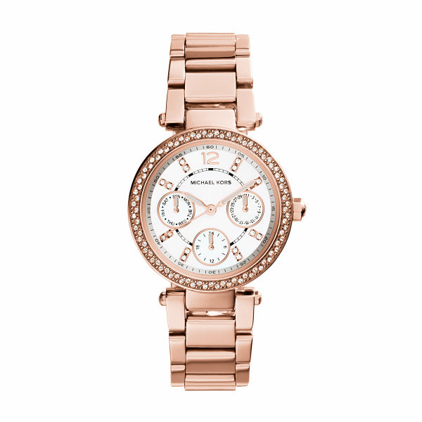 Michael Kors Armbanduhr MK5616