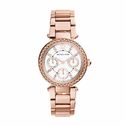 Michael Kors Armbanduhr MK5616