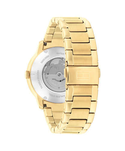 Tommy Hilfiger Armbanduhr 1710662
