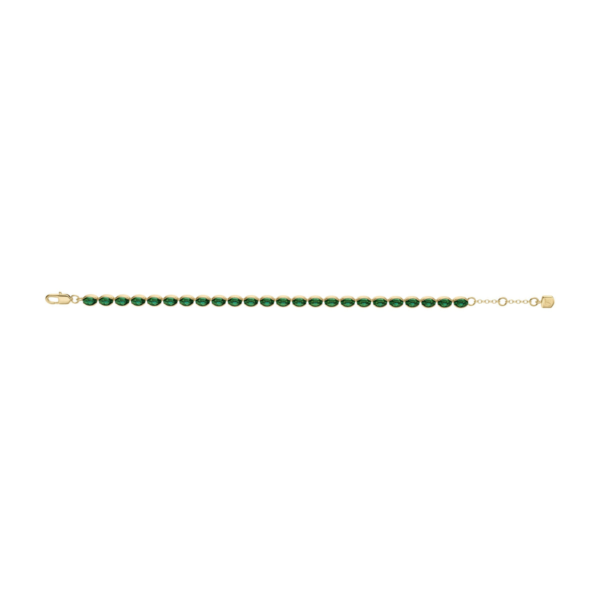Fossil Armschmuck JA7344710 Edelstahl