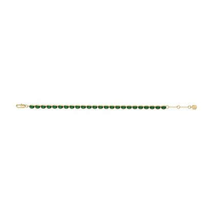 Fossil Armschmuck JA7344710 Edelstahl