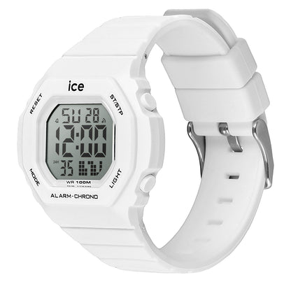 Ice Watch Kinderarmbanduhr 022093