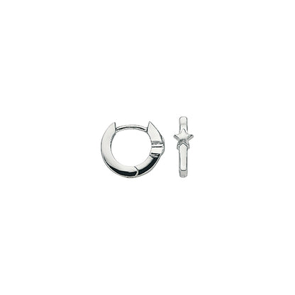 CEM Ohrschmuck BCR900526 Silber 925