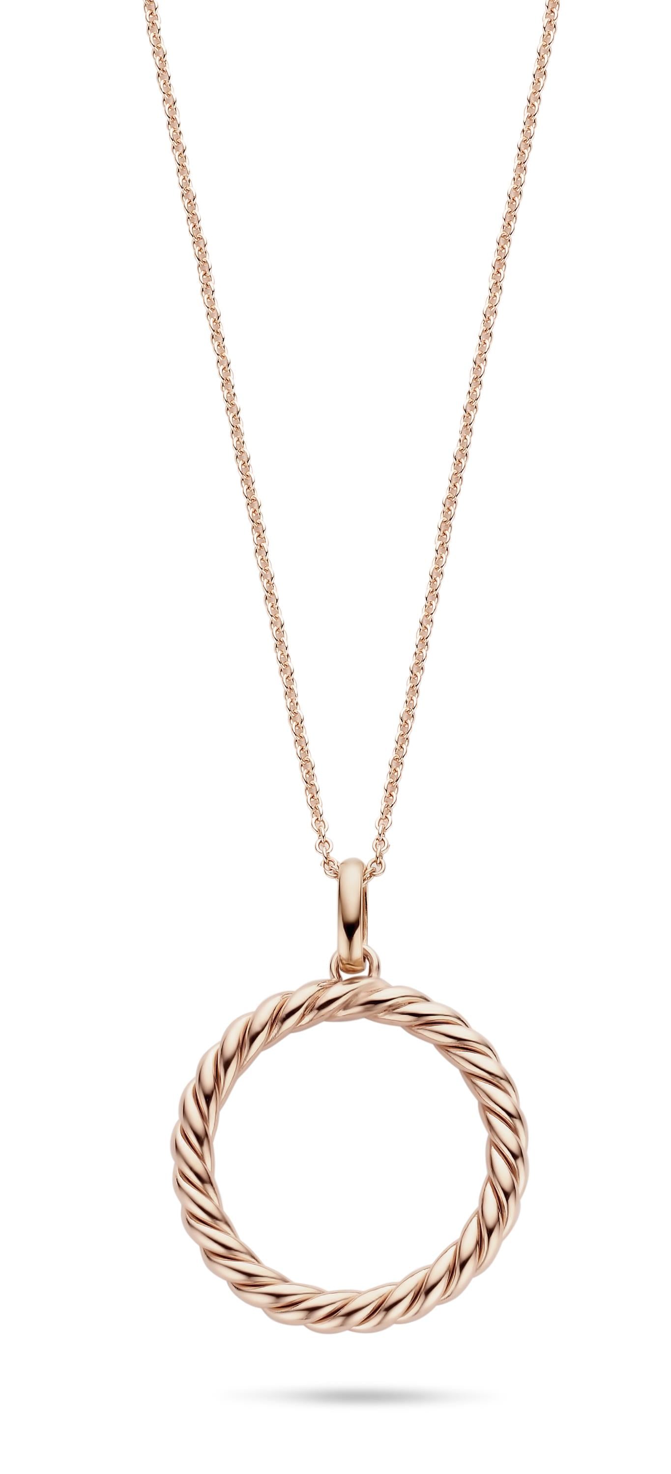 Kette