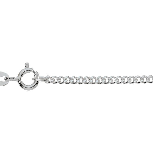 CEM Halsschmuck BPR960/70 Silber