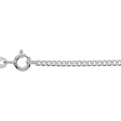 CEM Halsschmuck BPR960/70 Silber