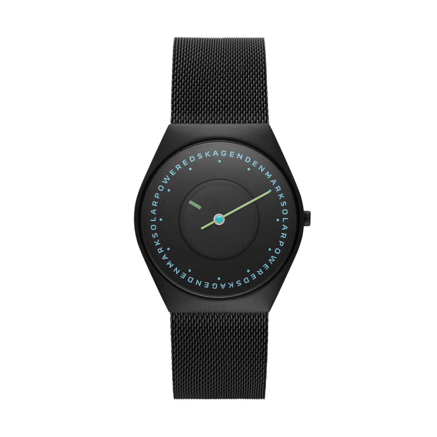 Skagen Armbanduhr SKW6874