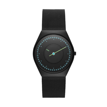 SKAGEN Armbanduhr SKW6874