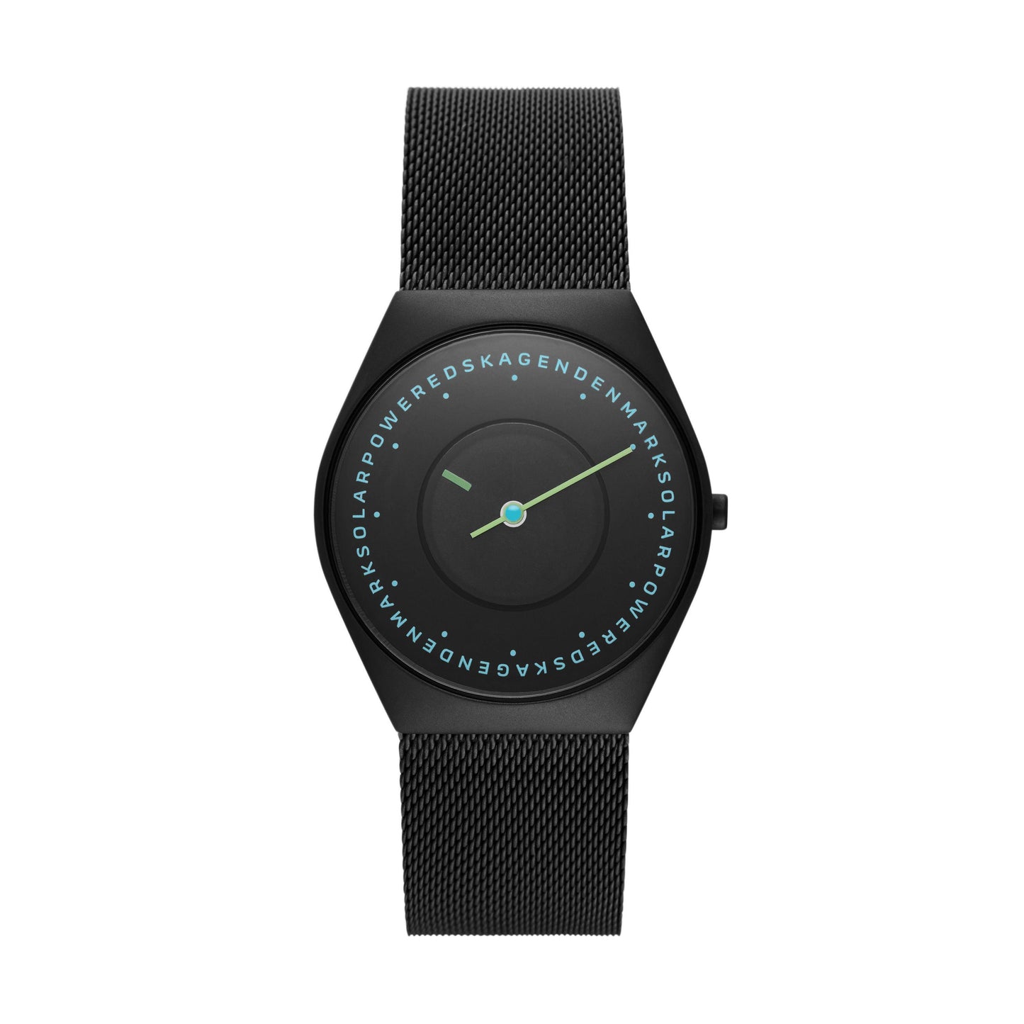 SKAGEN Armbanduhr SKW6874