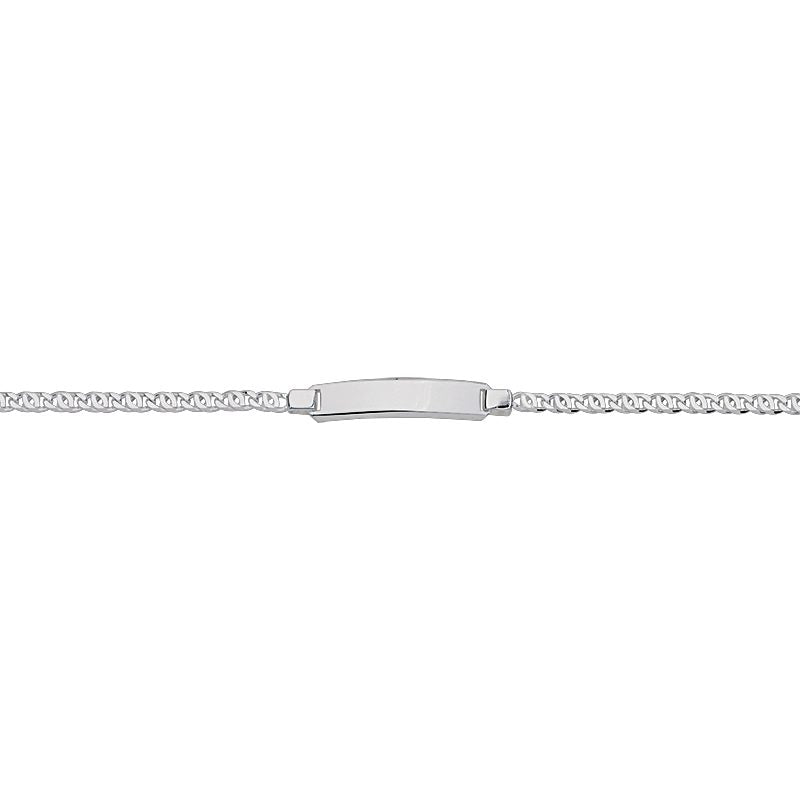 CEM Armschmuck BIDR904665 Silber