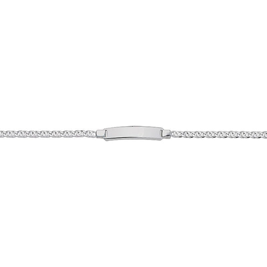 CEM Armschmuck BIDR904665 Silber