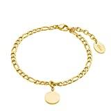 Armschmuck