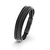 Armschmuck,16,5+1,5cm Edelsta