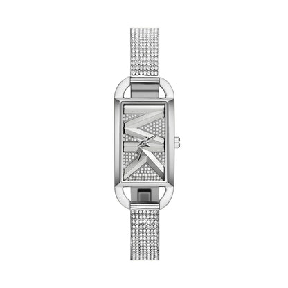 Michael Kors Armbanduhr MK4841