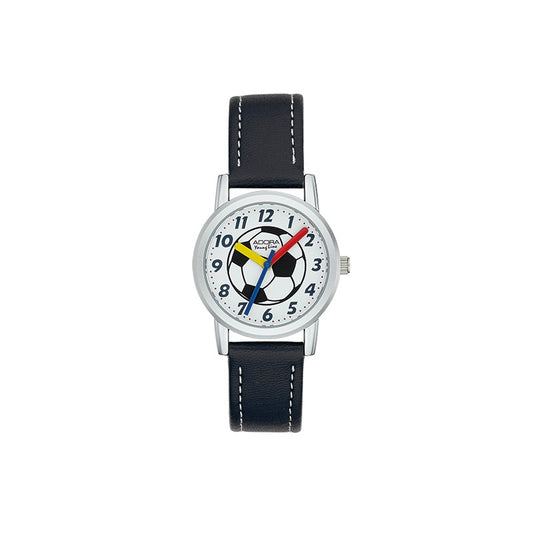 Adora Armbanduhr AY4497