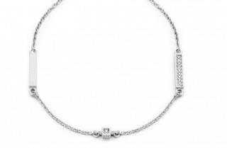 Armband