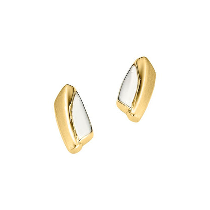 CEM Ohrschmuck 6-202711-001 333 Gold