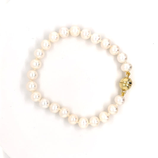 CEM Armband 5-211716-001 925 Silber