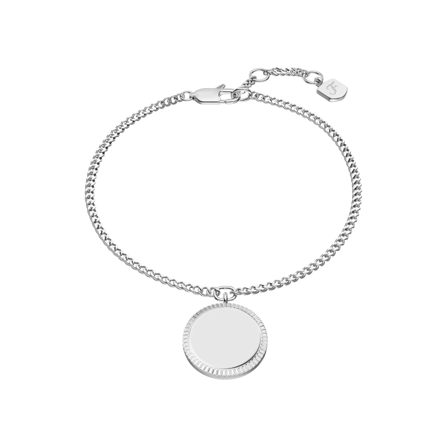 Fossil Armschmuck JF04980040