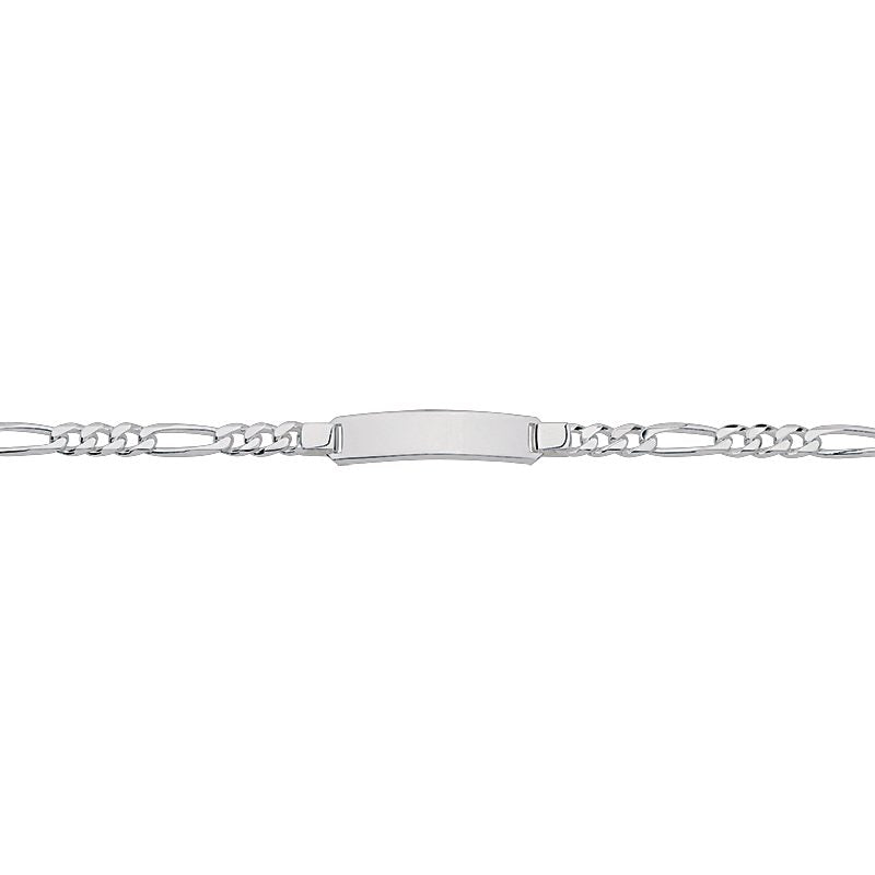 CEM Armschmuck BIDR904669 Silber