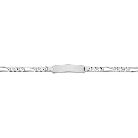 CEM Armschmuck BIDR904669 Silber